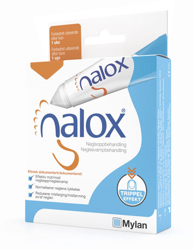 Naloxpakken-og-fobedret-formulering